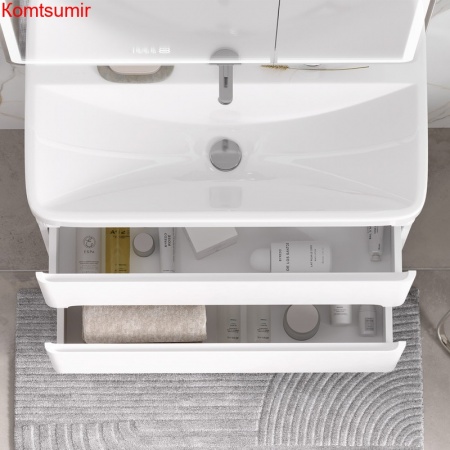 Раковина Nice 80 (9595)