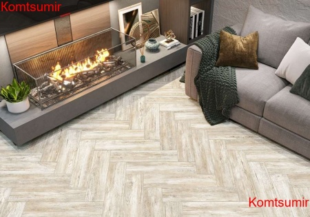 Коллекция New Trend Chalet 60*15