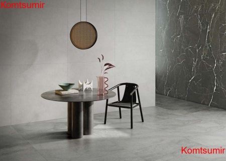 Коллекция Vitra MicroCement 120*60
