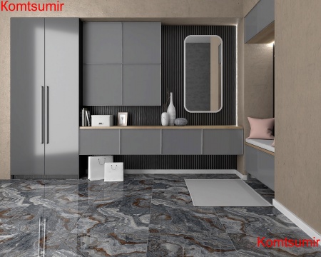 Коллекция Laparet Gray 250x750 Коллекция Laparet Gray 250x750