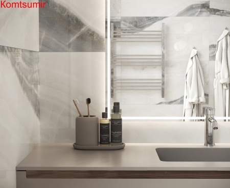 Коллекция Laparet Onyx Sky 600x600 Коллекция Laparet Onyx Sky 600x600