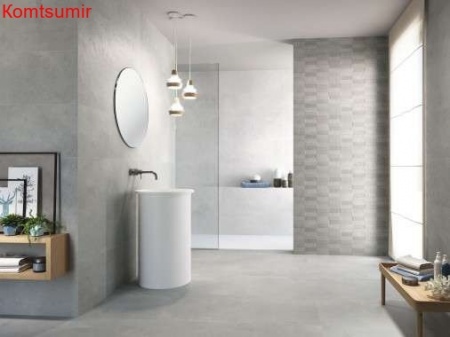 Коллекция Baldocer Arkety 900x300 мм