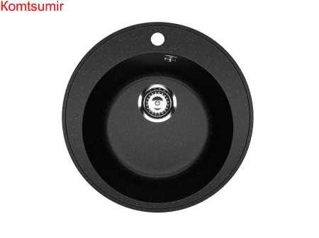 Мойка Practik PR-M 475 Мойка Practik PR-M 475