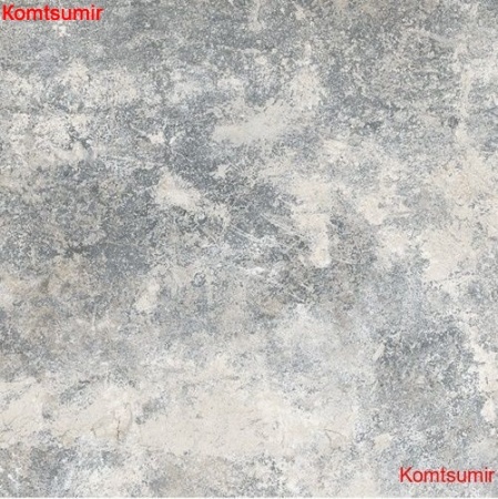 Коллекция Идальго Граните Марта