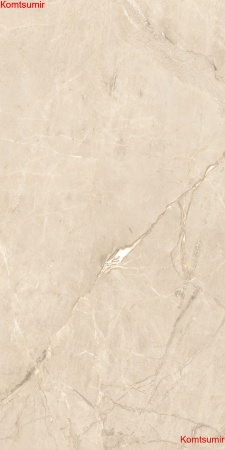 Коллекция Maimoon Amedio