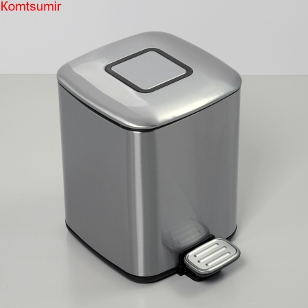 WasserKRAFT K-649 Ведро 9L