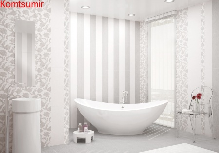 Коллекция Azori Mallorca 630x315 мм