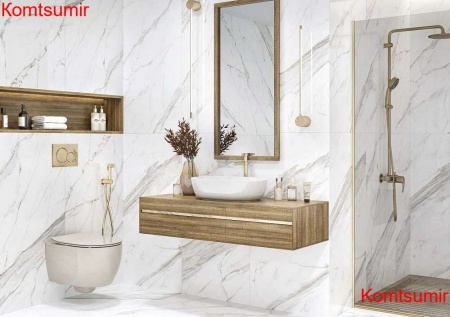 Коллекция LCM Twilight 120*60