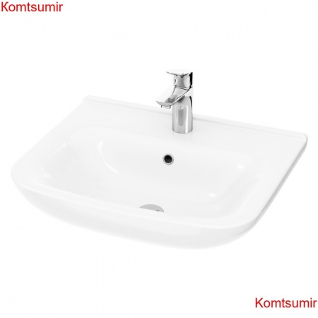 C804221WH Like раковина 55см