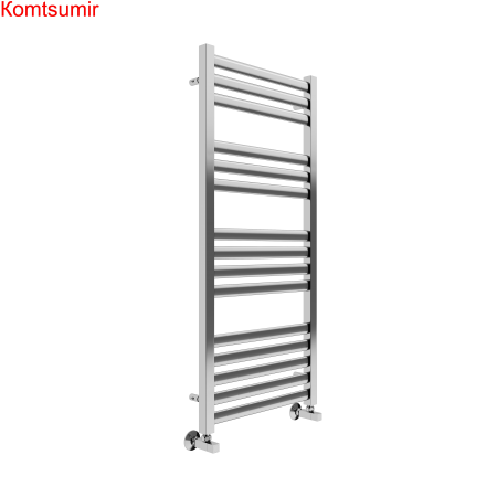 Грета П15 500х1200 Полотенцесушитель  TERMINUS