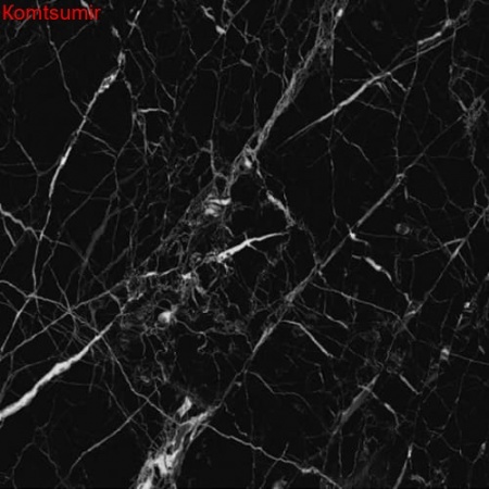 Керамогранит Golden White 60*60 Керамогранит Golden White 60*60