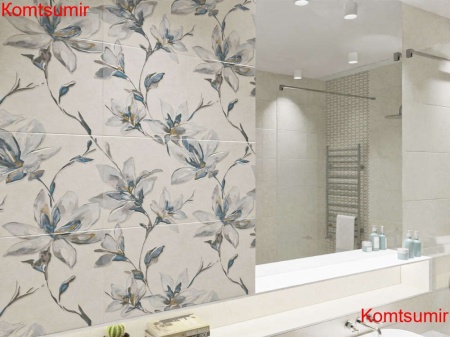 Коллекция Azori Palladio 32*63