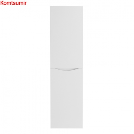 Шкаф подвесной BelBagno FLY-MARINO-1500-2A-SC-BO-P-L Шкаф подвесной BelBagno FLY-MARINO-1500-2A-SC-BO-P-L