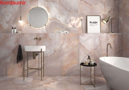 Коллекция Geotiles Oni 120*60