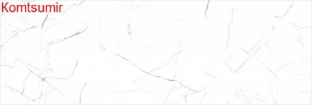 Коллекция Delacora Frost 750x253 мм