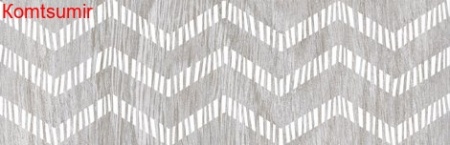 Коллекция Lasselsberger Шэдоу 600x200 мм