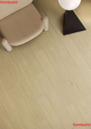Коллекция Vitra OakWood 120*20