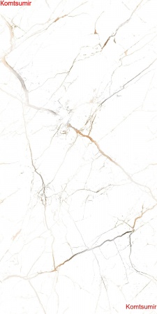 Коллекция Maimoon Splinter