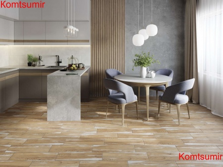 Коллекция Cersanit Rockwood 60*18