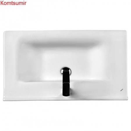 Раковина Santek Миранда 80