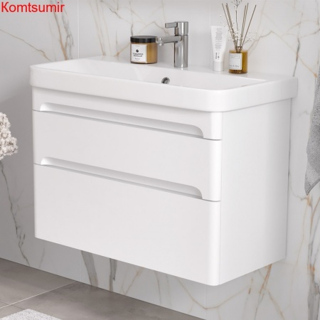 Тумба подвесная Nice 80.2Y (9595)