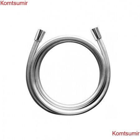 AM.PM F0400164 Душ.шланг, 1750 мм, шт