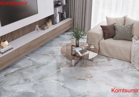 Коллекция Alma Ceramica Orlando 114*57 Коллекция Alma Ceramica Orlando 114*57