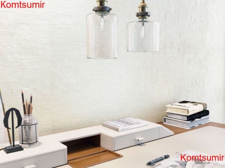 Коллекция Baldocer Code Silver 120*40