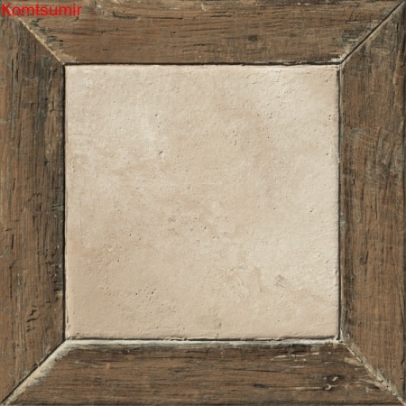 Коллекция Coliseumgres Garda 450x450 мм