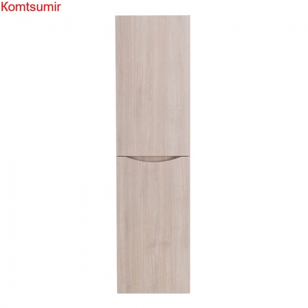 Шкаф подвесной BelBagno FLY-MARINO-1500-2A-SC-RG-P-L Шкаф подвесной BelBagno FLY-MARINO-1500-2A-SC-RG-P-L