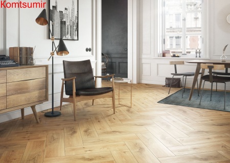 Коллекция Cersanit Sandwood 598x185 мм