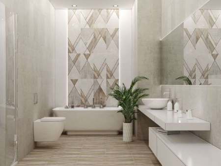 Коллекция Azori Global 42*42