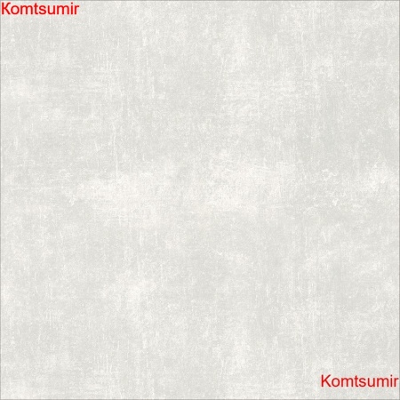 Коллекция Идальго Граните Стоун Цемент