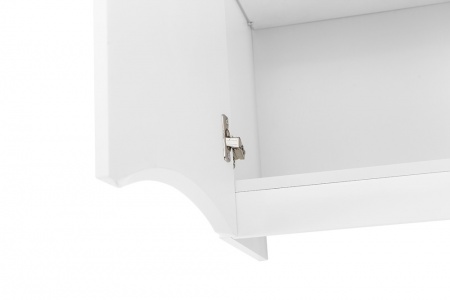 Шкаф подвесной BelBagno FLY-MARINO-750-1A-SC-BL-P-L Шкаф подвесной BelBagno FLY-MARINO-750-1A-SC-BL-P-L