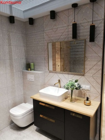 Коллекция Paradyz Aragorn 60*30