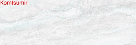 Коллекция Delacora Crystal 750x253 мм