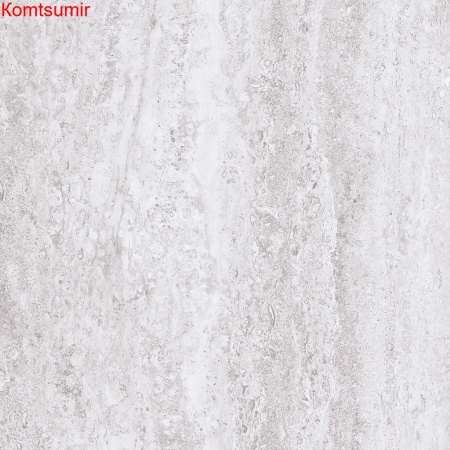 Коллекция Estima Ragtime 405x405 мм