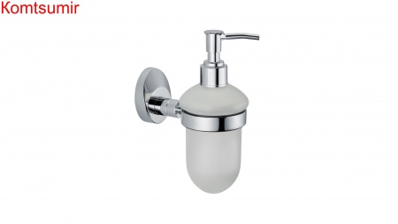 Дозатор жидкого мыла Fixsen Europa FX-21812