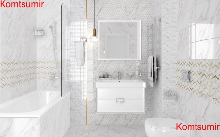 Коллекция Laparet Camelot 200x600 Коллекция Laparet Camelot 200x600