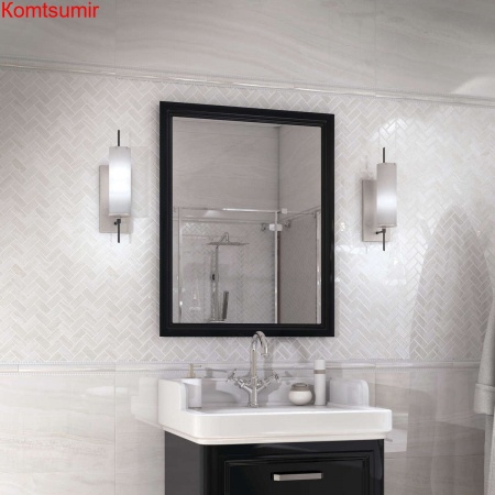 Коллекция Kerama Marazzi Контарини 90*30