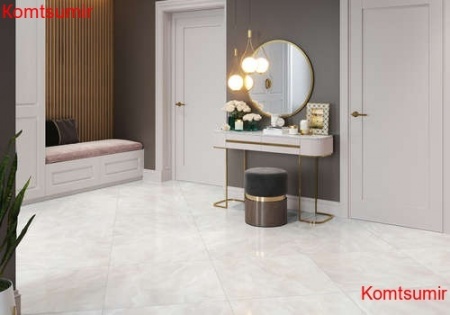 Коллекция Alma Ceramica Opal 114*57