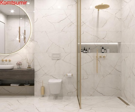Коллекция Laparet Alice Crema 1200x600 Коллекция Laparet Alice Crema 1200x600