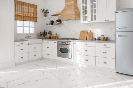 Коллекция Global Tile Marmo 60*120