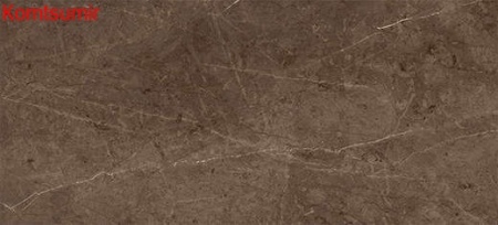 Коллекция Cersanit Capella 440x200 мм