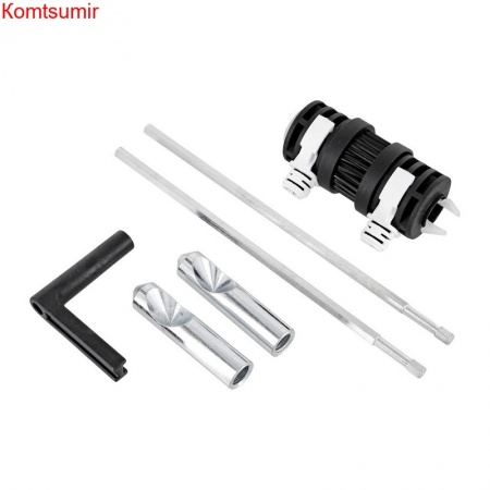Крепеж для скрытого монтажа унитазов Ideal Standard Крепеж для скрытого монтажа унитазов Ideal Standard