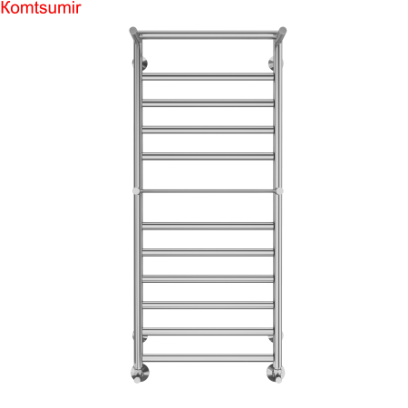 Хендрикс П12 500х1200 Полотенцесушитель  TERMINUS