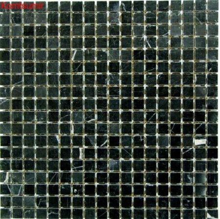 Мозаика Persia