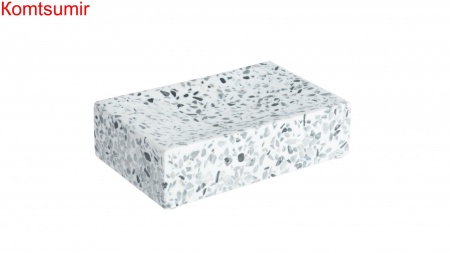 Мыльница Fxsen Punto FX-200-4