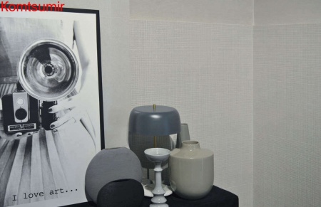 Коллекция Emigres Soft 1200x400 мм