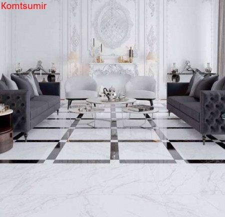 Коллекция Creto Lazzaro Коллекция Creto Lazzaro